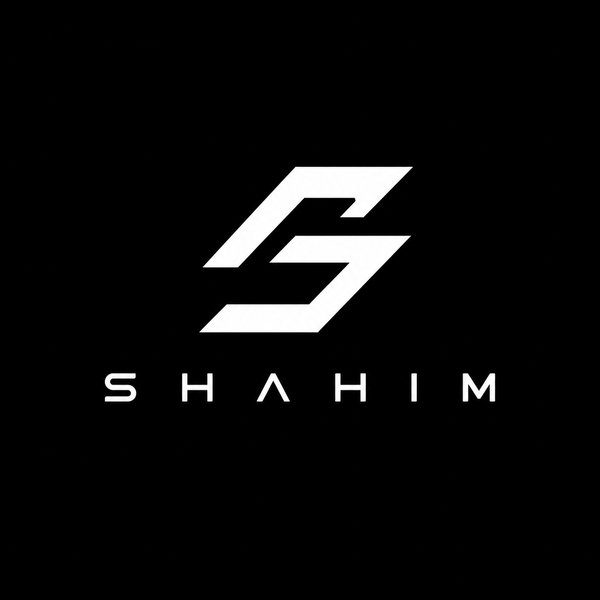 Shahim